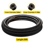 8af8509a-14ad-4bf8-9661-a2555e9ef46b