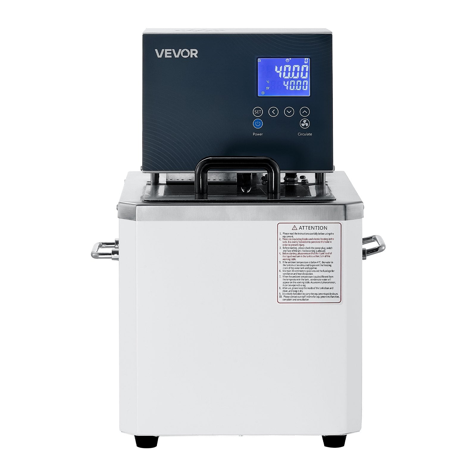 2f8cf8d1-5451-4d09-9ad5-1b25af2d088d
