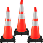 d44abf94-3443-4d32-bb46-21039432a810
