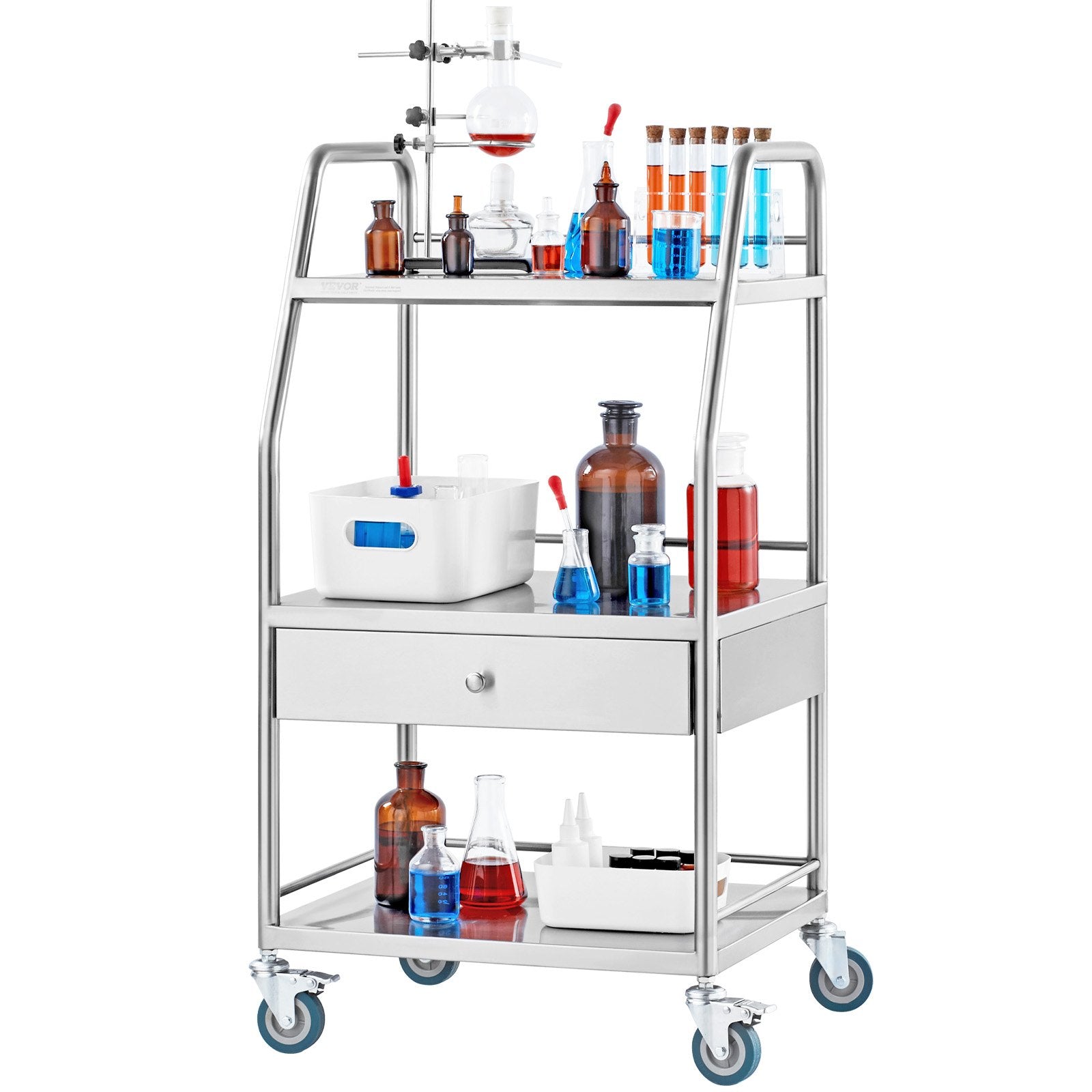 5a7b25c9-1549-49ea-bb4a-159e93af3010