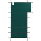 ebc2cb59-0896-46bc-9bb5-741cf9a7fbc6