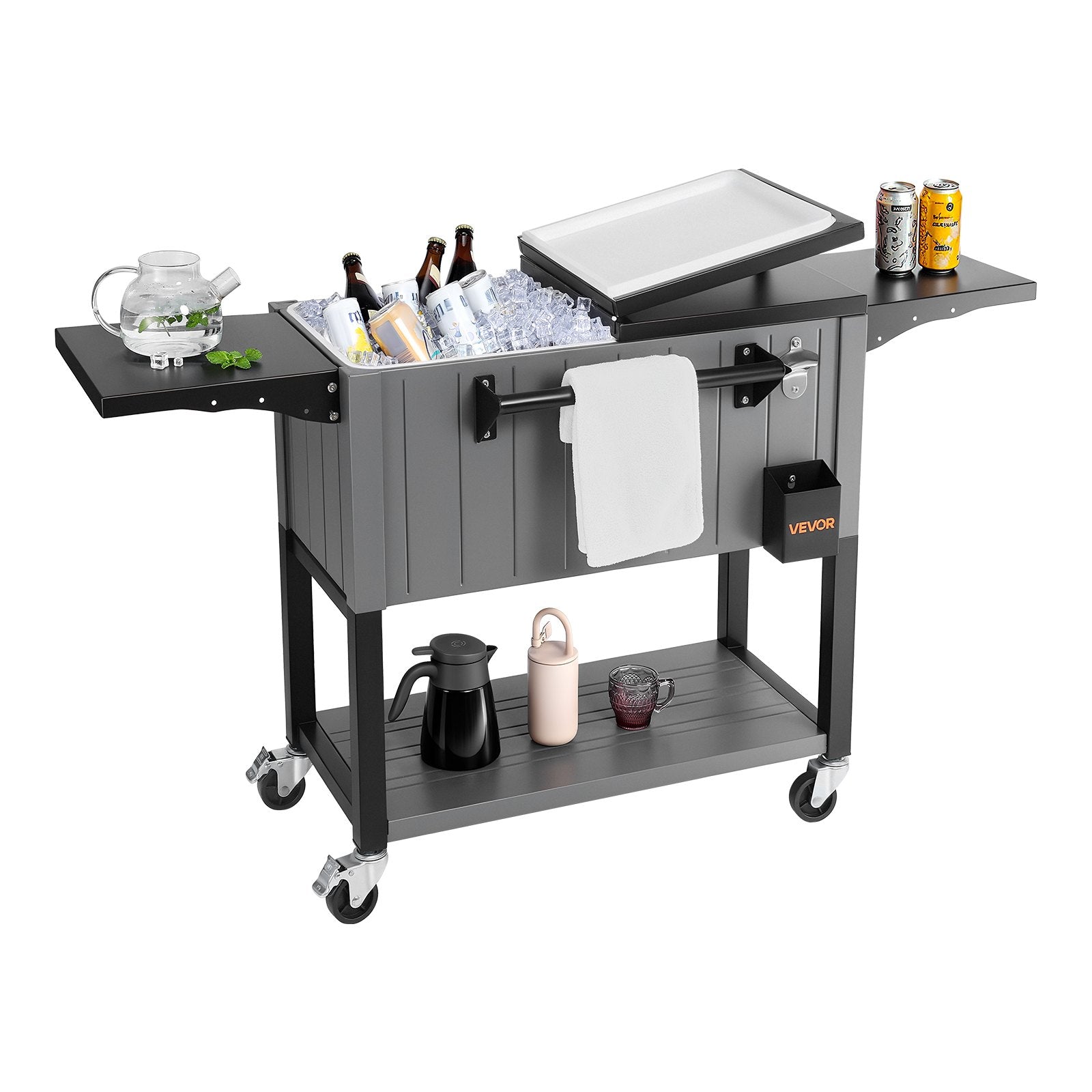 e2b7ac90-7c24-4aac-b2da-933f25b6cac4