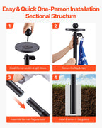 8a79bfbb-6843-4459-aeaf-81fe6f50b356