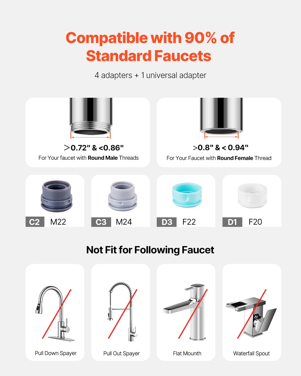 1f4cacac-d443-4f07-990d-48ec7e30dd9c
