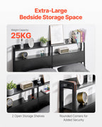 b4851acc-ea6d-41ec-98e1-d3aa13cdff38
