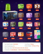 0793080e-5322-456a-9b94-2705badea4a5