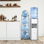 828214d8-ddf8-4d2d-8c7e-10312ad9fc32