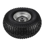 b9430d8c-90cd-4afd-b74a-0bb5728d67d7