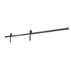 fc5ac933-a770-45cd-9ca3-f39a48698791