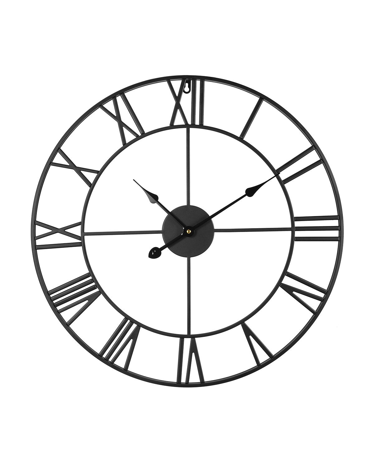 1146a612-986e-4d9a-8eb7-737f08226468