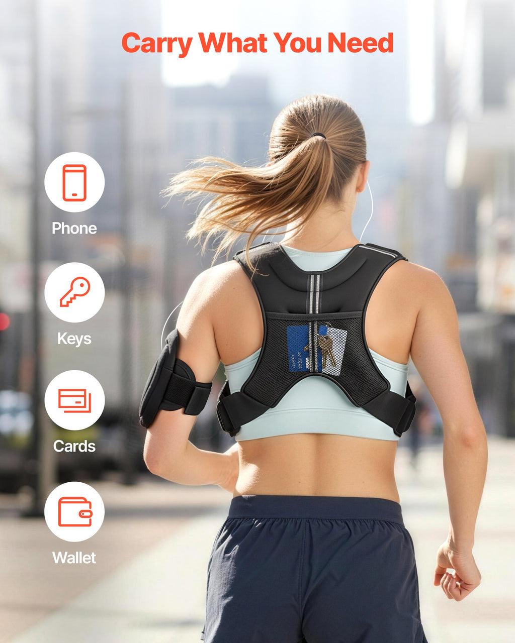 40598424-4029-47ba-820a-0b5e61b4c633