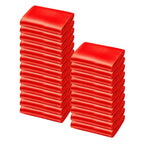 824d7b8b-6c7a-4c59-8a91-e00466aae4c1