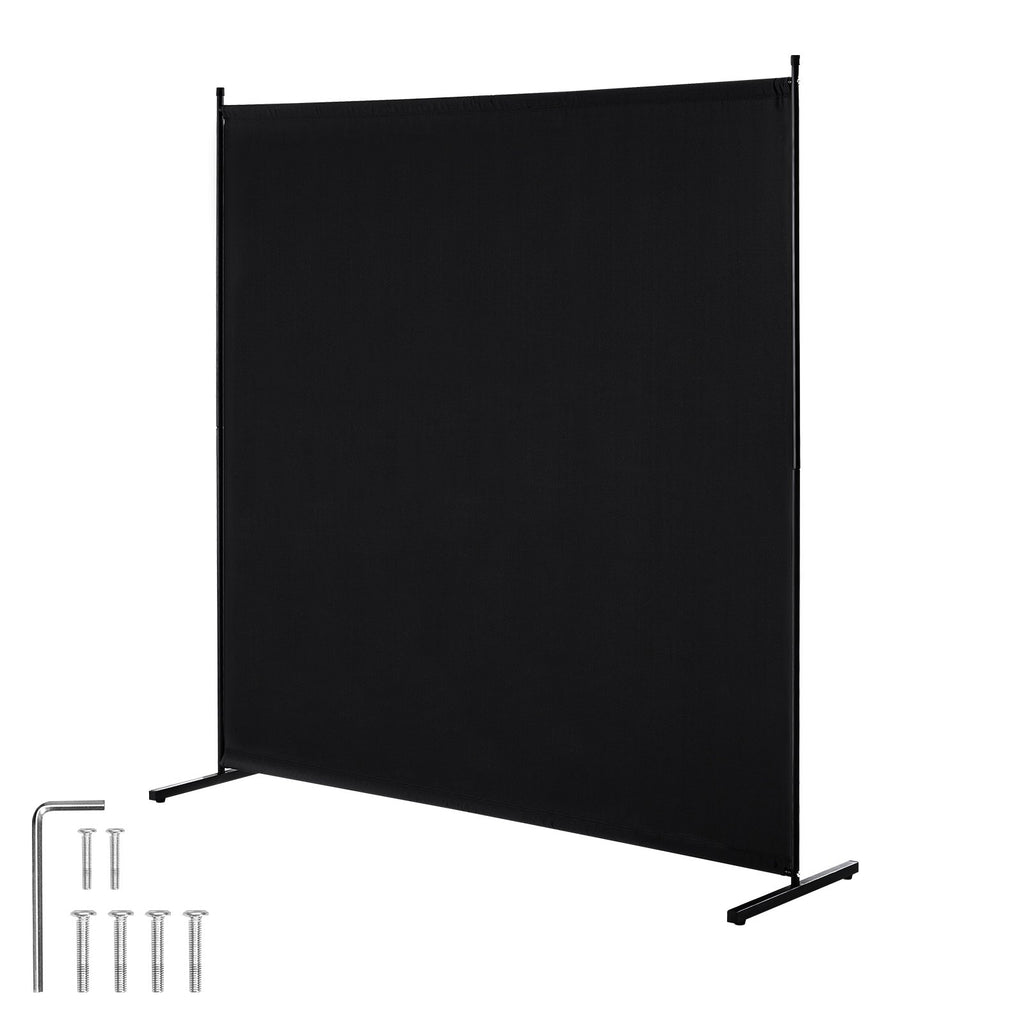 cbf46d24-a9fd-402c-b995-8ebb478d6e16