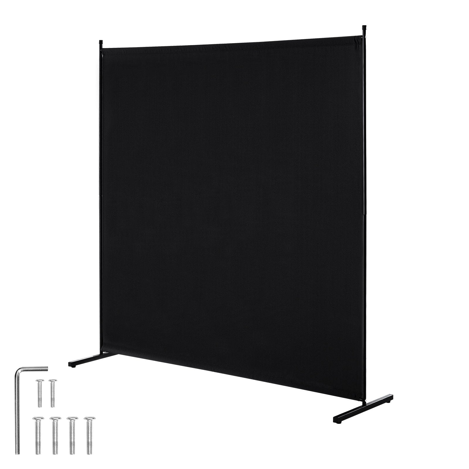 cbf46d24-a9fd-402c-b995-8ebb478d6e16