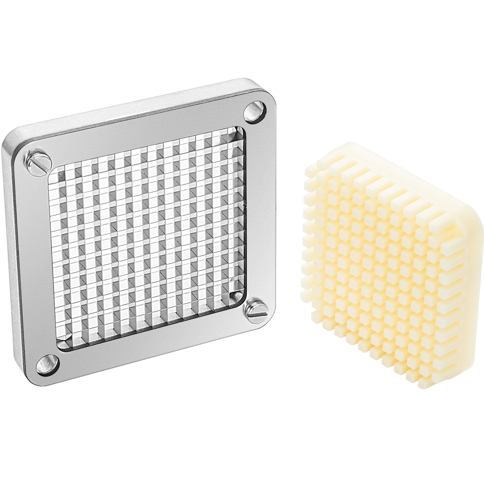 08deba62-7799-4031-a0fd-a240a0d68026