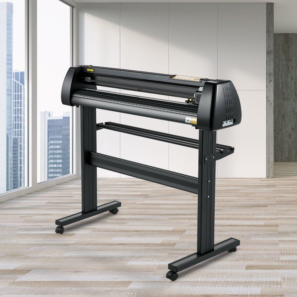 b2afb6a6-d6db-49ba-8469-9bb708d562b6