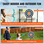 1e46865c-4e18-4fea-aea2-ae4fbcb8adde