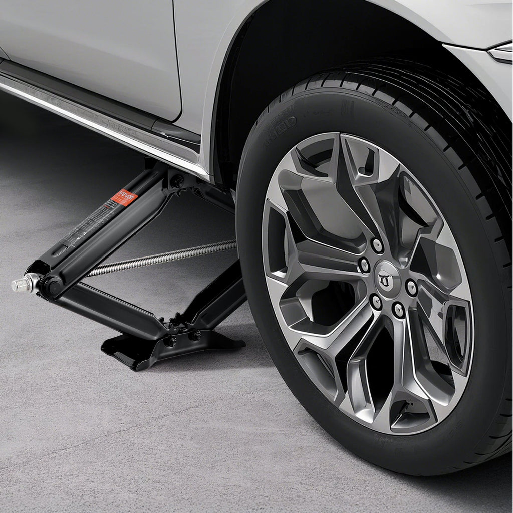 b58270ad-f093-40a2-ae55-530076f5512b