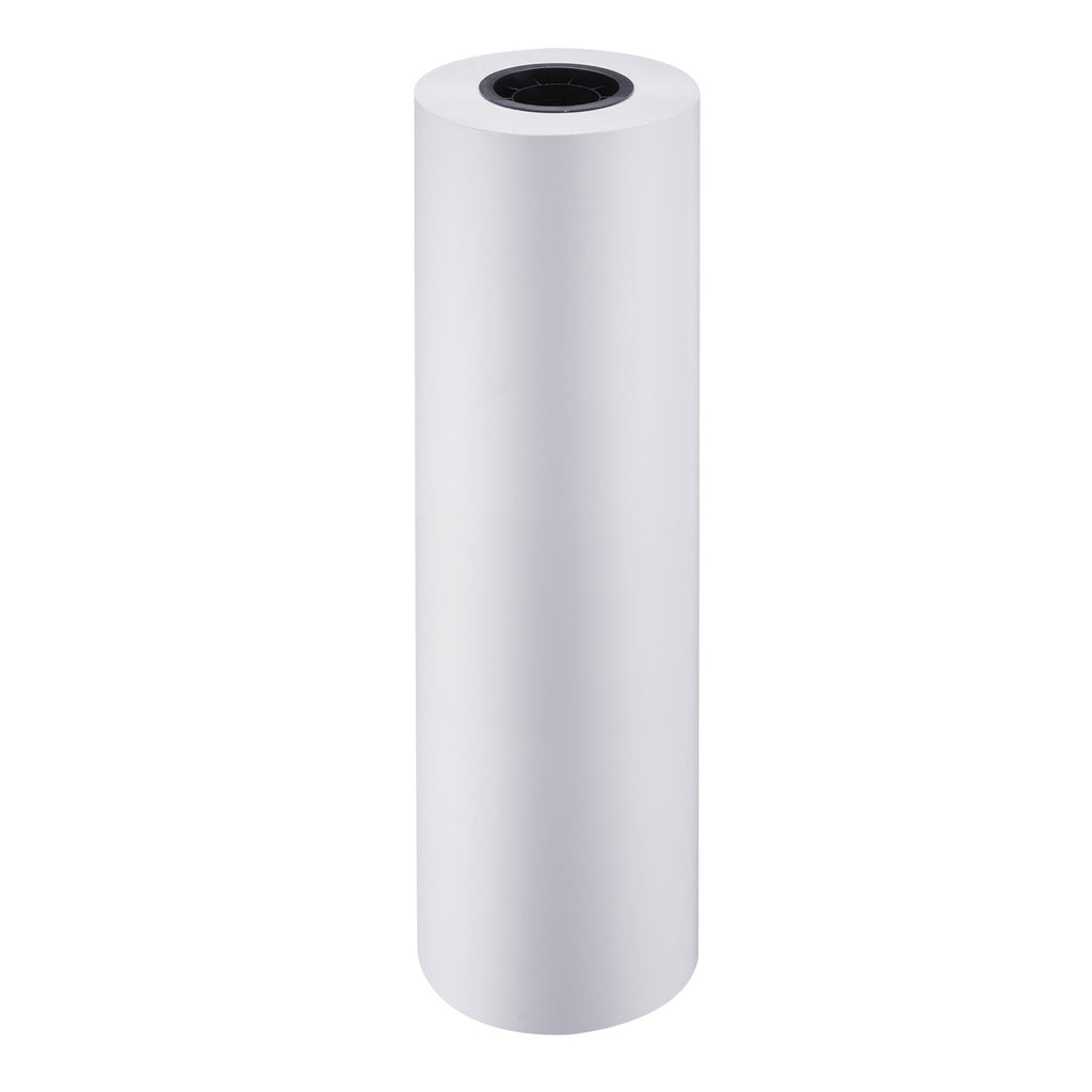 8c505fd7-d930-4484-83ba-e92a39359017