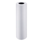 8c505fd7-d930-4484-83ba-e92a39359017