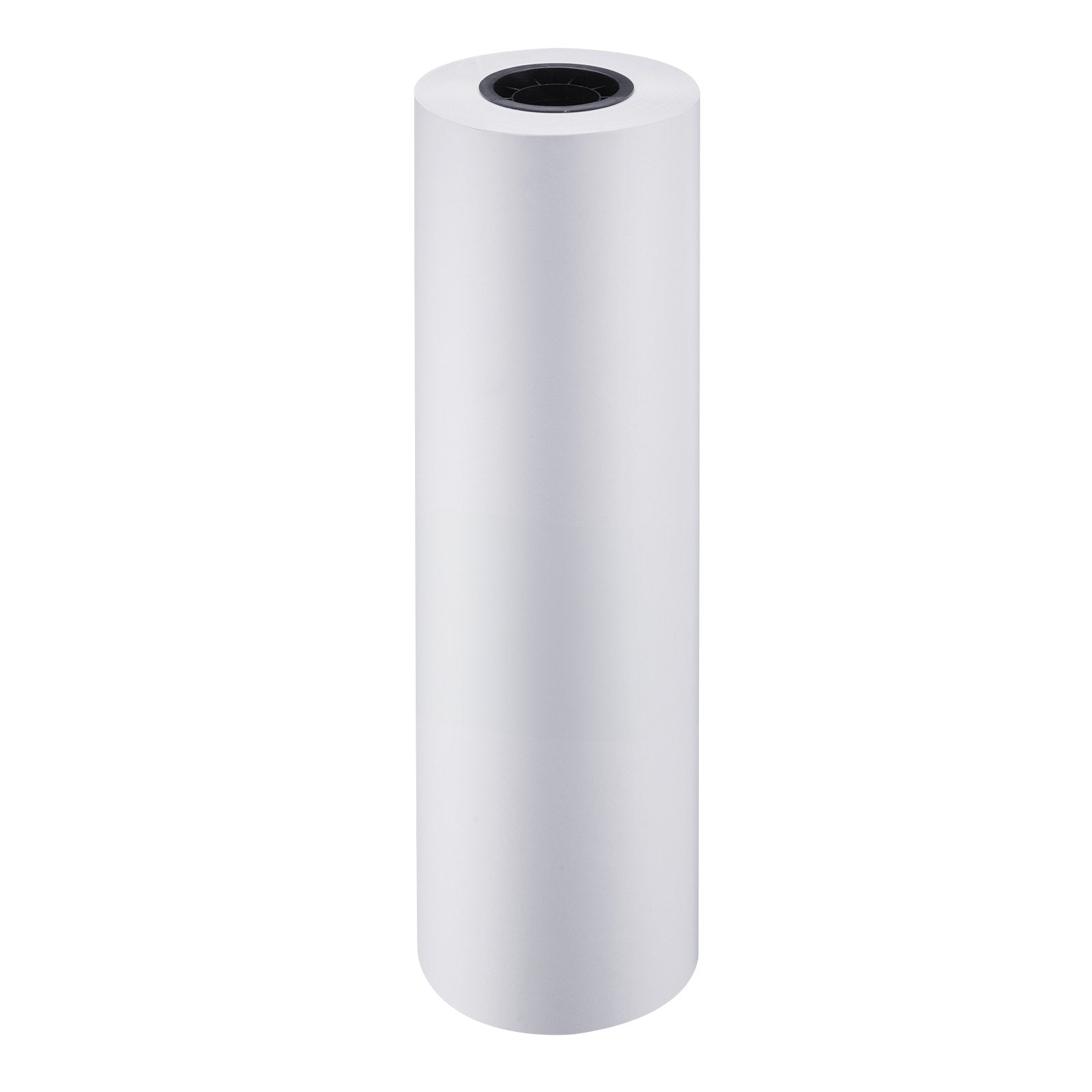 8c505fd7-d930-4484-83ba-e92a39359017