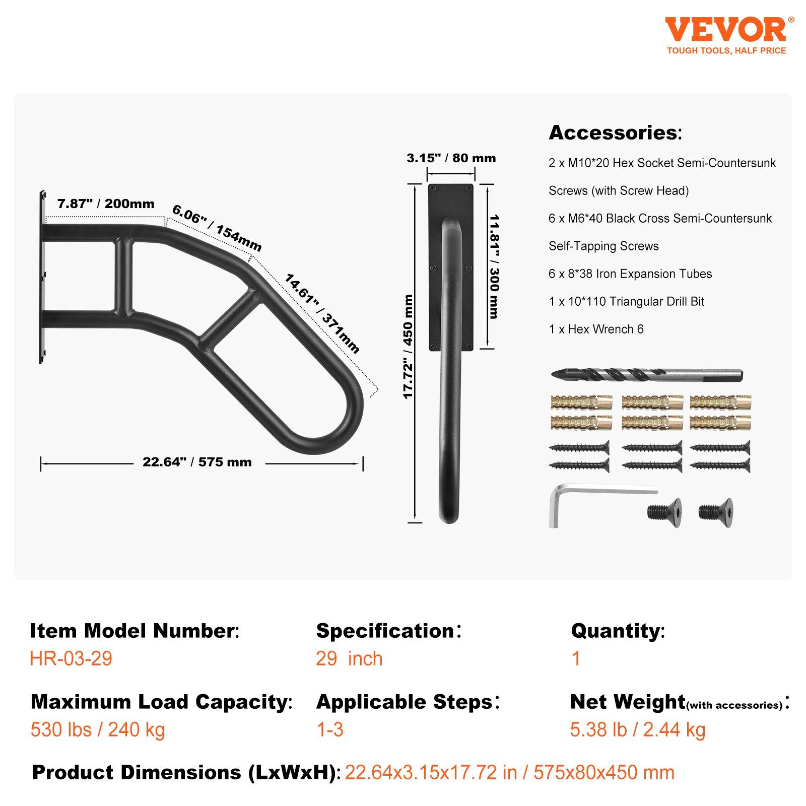 24e8cc61-19d2-415e-9c5b-dac43a2e498e