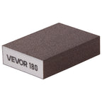 5aca09ad-23fc-44ef-8b06-52c488315c45