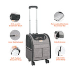 6f614edb-ac49-41bb-bc3c-188dffb15176