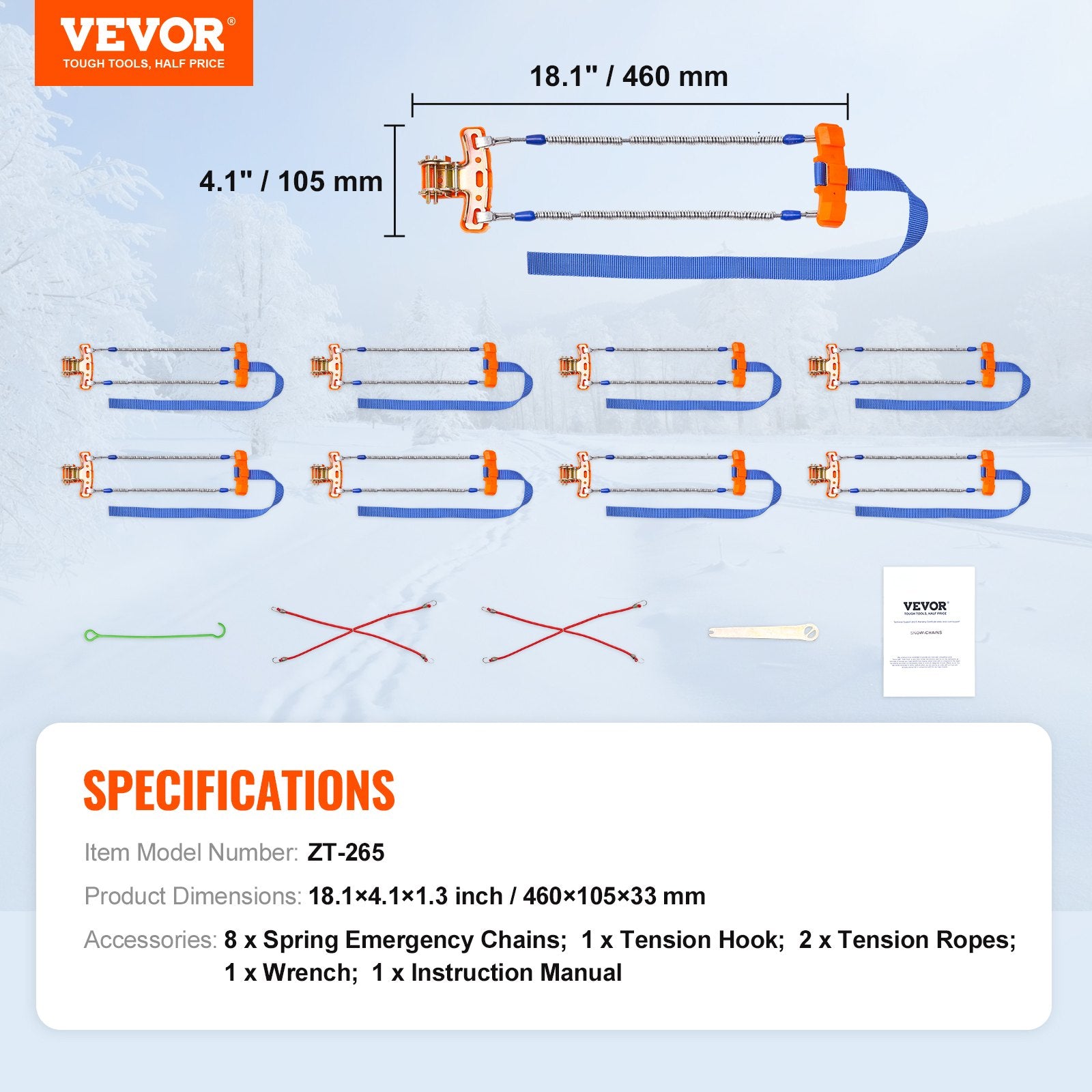 b4b80166-19b8-4fda-997c-5f71273cf420