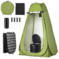 b8062cea-dc3e-445f-8616-7bf5b1be035b