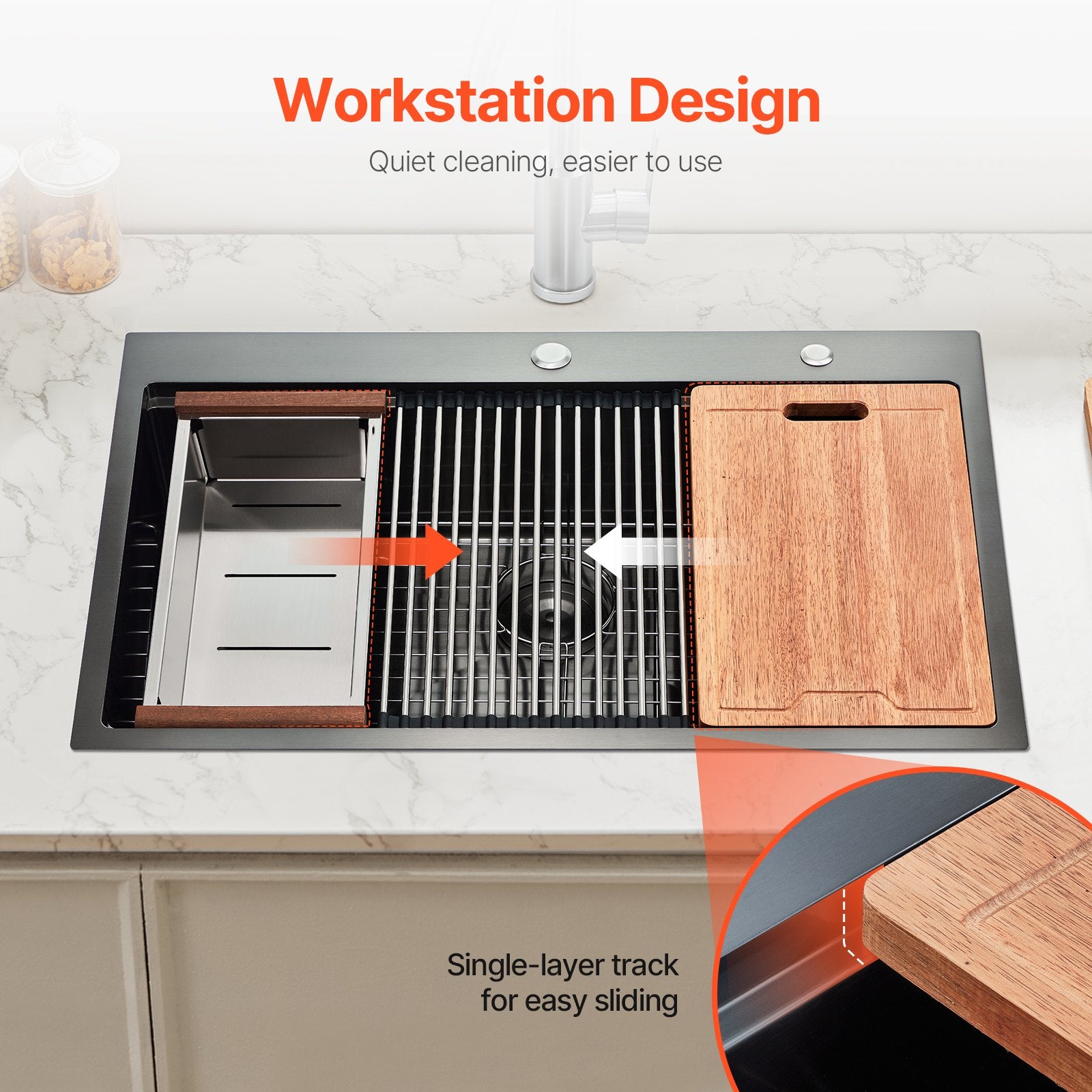 4db4ca5b-fbee-4567-b404-1443236cf2c4