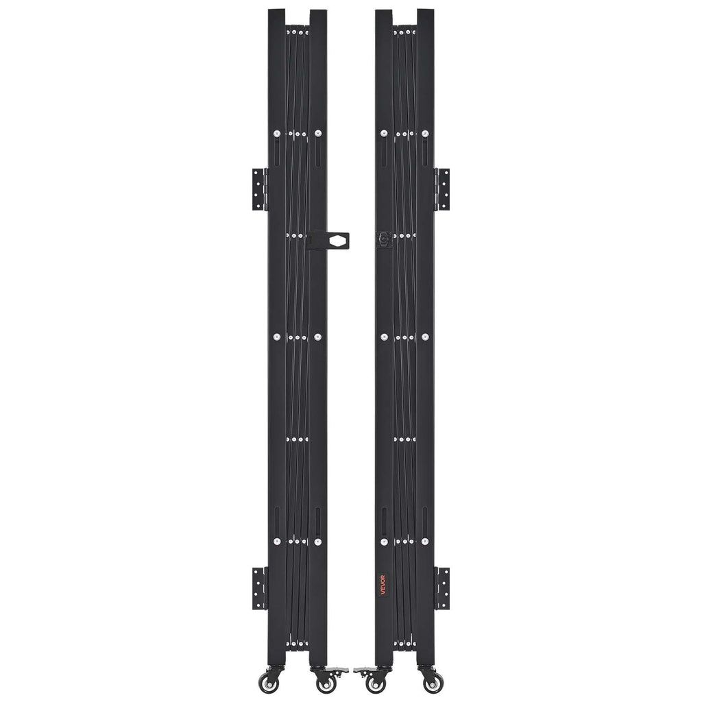 a39be8f4-800d-4619-a6f4-5f7ee6cdc62a