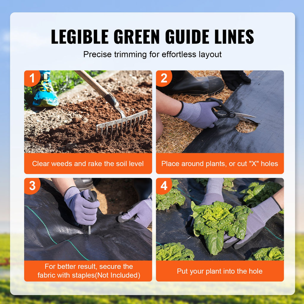 23ff1c9e-0c60-4fb9-8b95-7d26f6e5b087