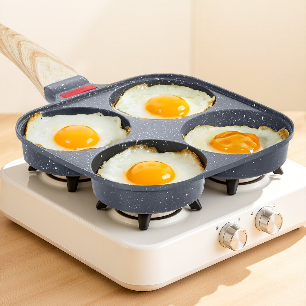 6c663e12-ca45-4d66-ae70-dc0d0b23e6c1