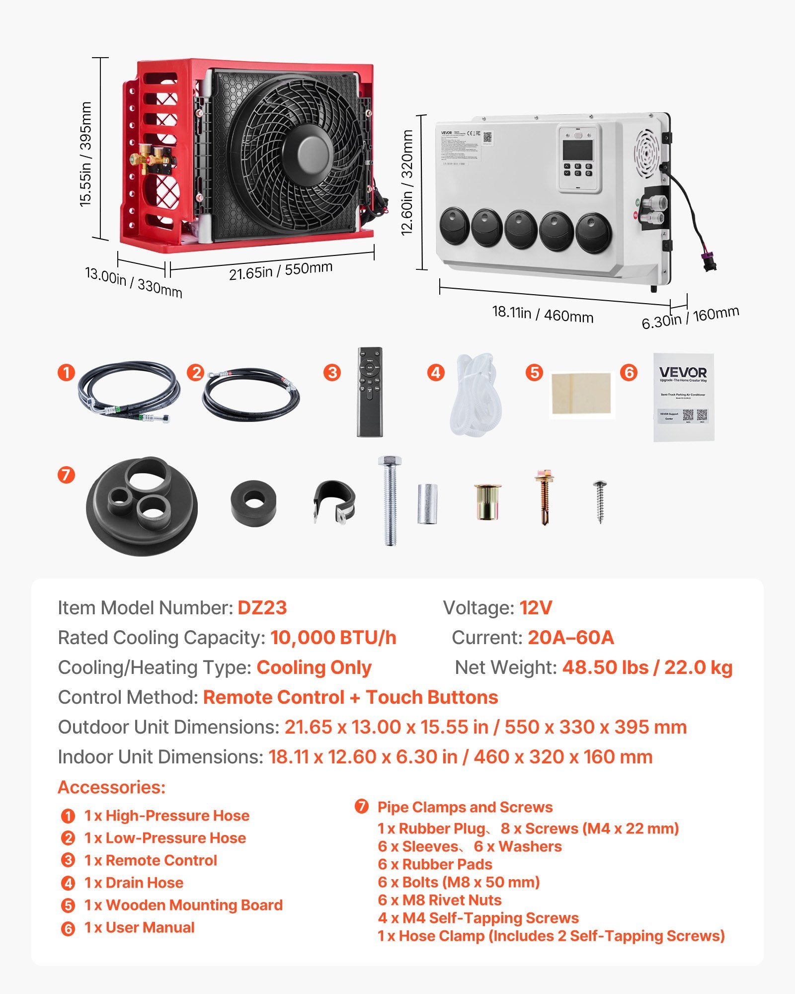fc6fb40e-0b78-4561-a319-3cd082985c4d