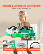 025d9c4d-08a8-405f-96fc-69cde8fa6d7b