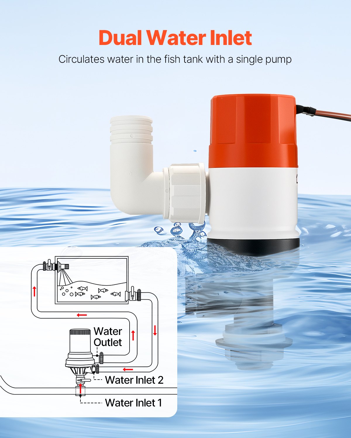 534f82f7-0185-4971-bb76-ba9f9e055ff9