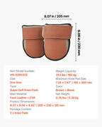 754dca92-3297-4d18-8761-90dec4a8821e