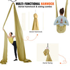 7a8da5de-6186-419b-bf02-6d333fcab927