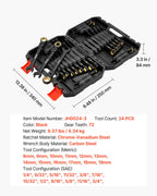 cac229e2-7a35-44b5-8da3-fcb5a3982c58
