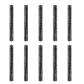 ca7028c1-0de0-4251-a9b1-cc05513705d6