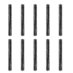 ca7028c1-0de0-4251-a9b1-cc05513705d6