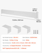 9bc394f5-388c-4d3b-af5c-e059c841fce2