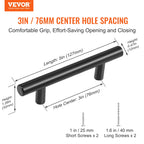 af54344a-e6c1-487c-9d9e-2b3e6157f0bc