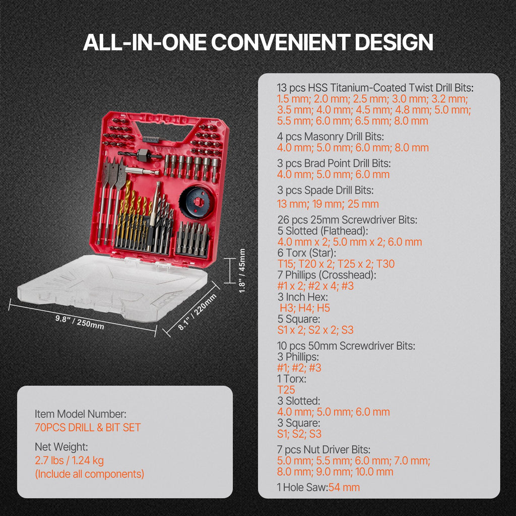 a3ea3681-ad03-48fc-93cc-e9151614d0a2