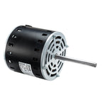 3e75fb84-174a-45da-b291-2080f5fa7bda