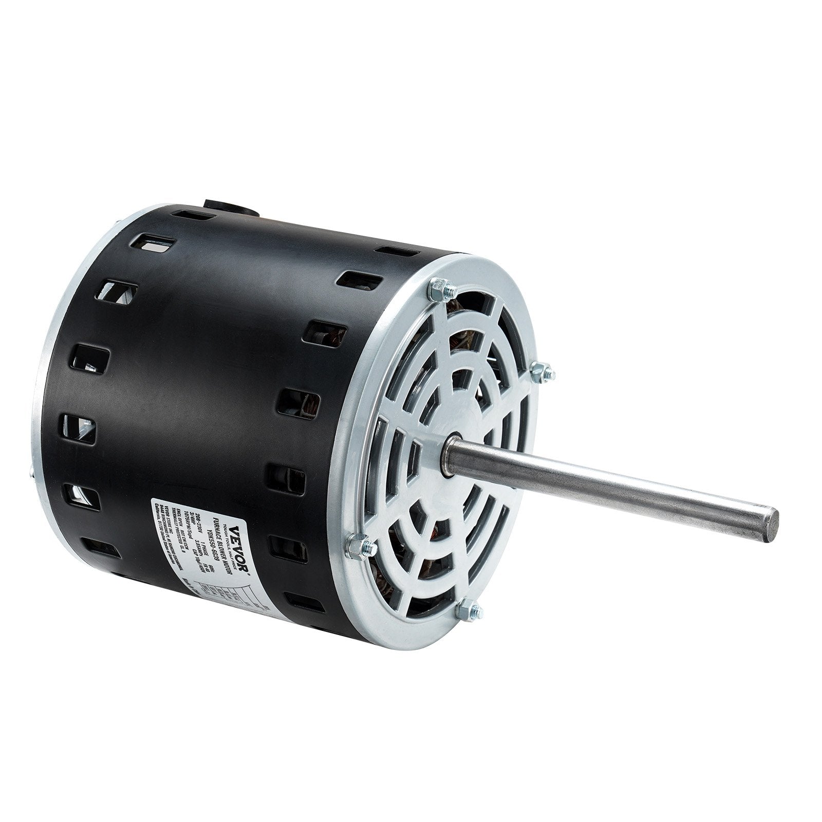 3e75fb84-174a-45da-b291-2080f5fa7bda
