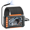 da68bf17-e4dc-4962-ba2e-3ffd5344a903