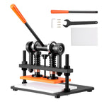 5762d9a0-37b1-49d9-aa9b-b81fa1c8778a
