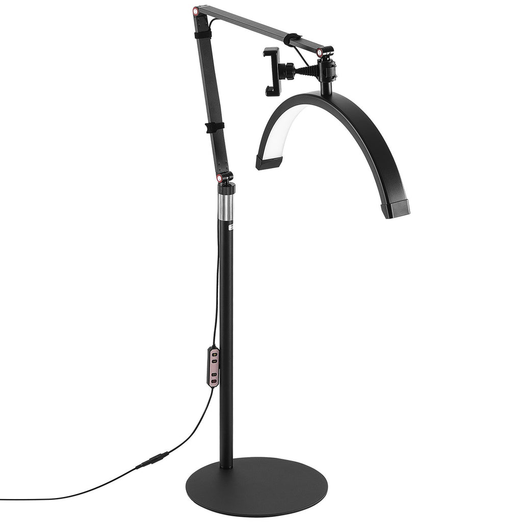 60ece56c-87ee-4fd1-bda8-63cd240ef9e1